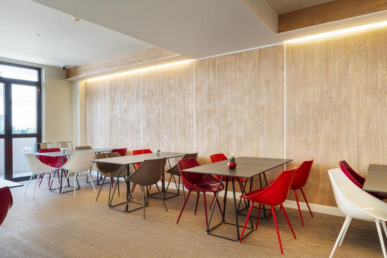 Hotel Borgo Brianteo 4*