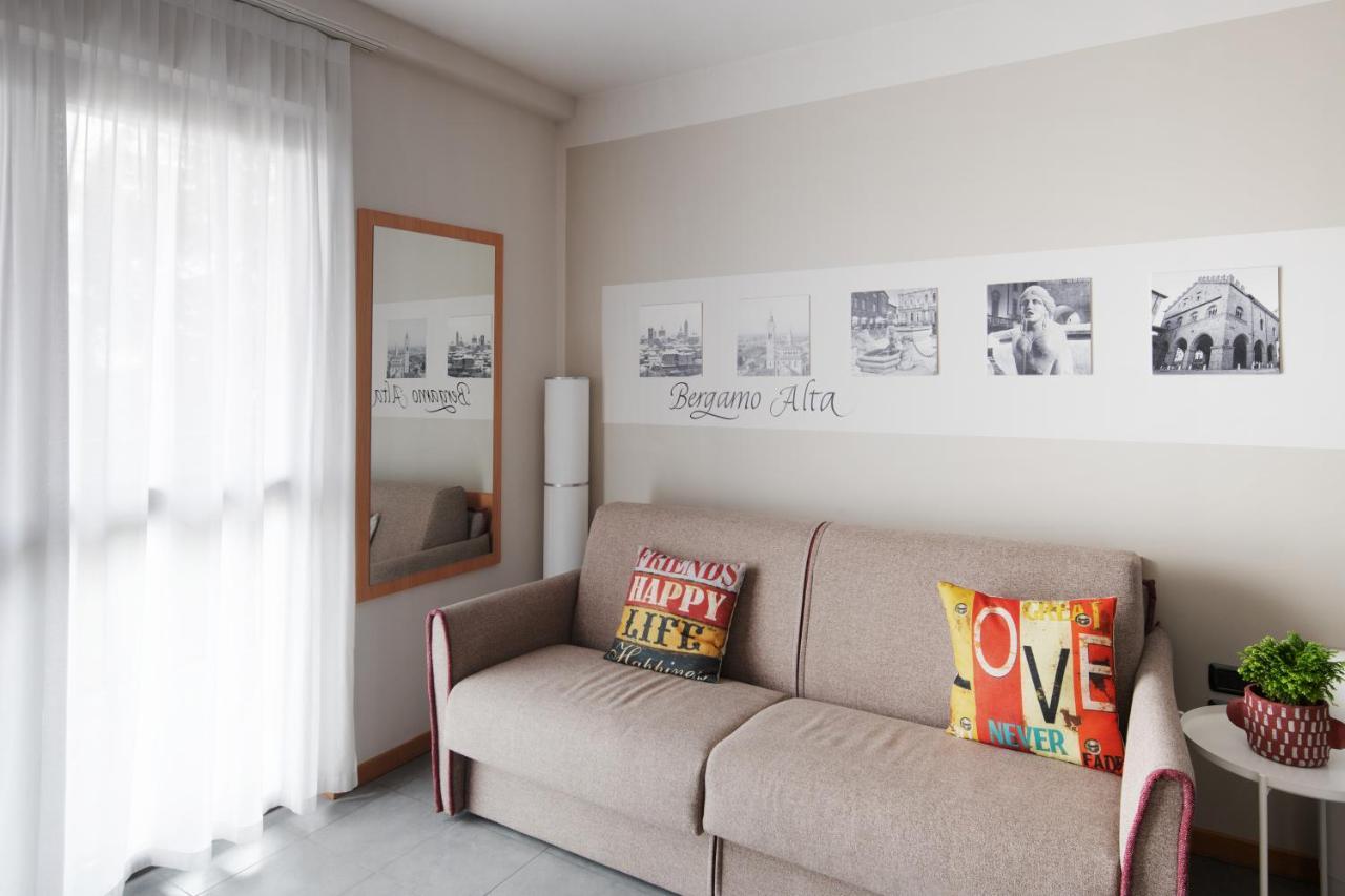 Borgo Brianteo 4*