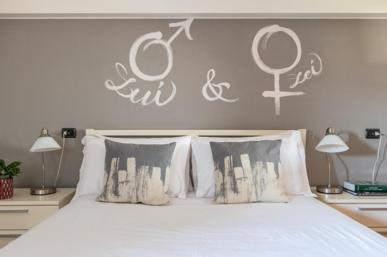 Borgo Brianteo 4*