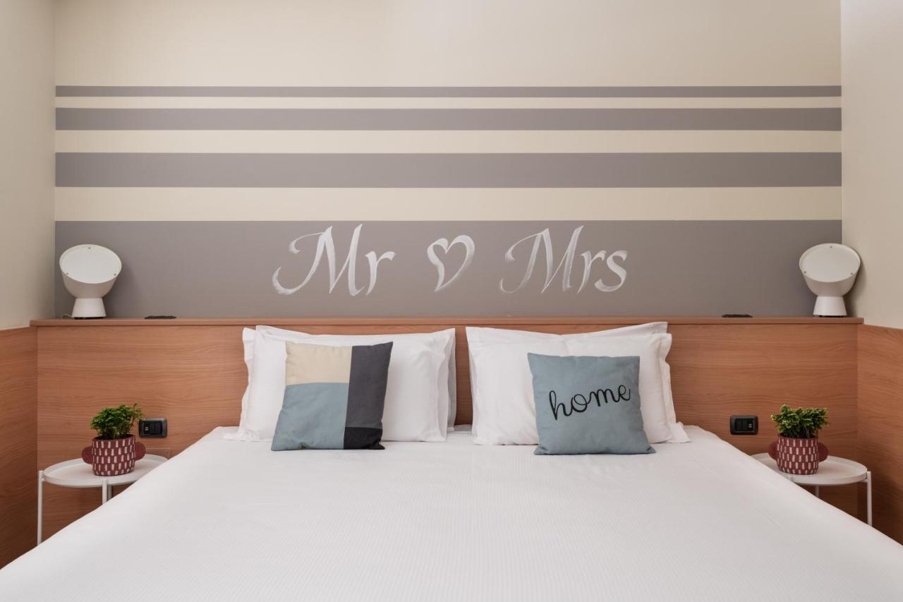 Hotel Borgo Brianteo 4*