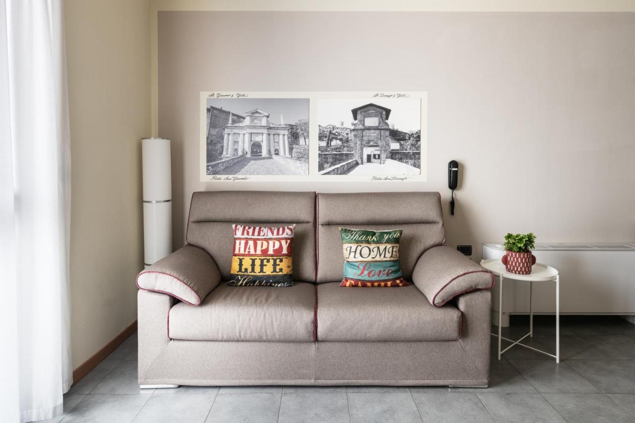 Borgo Brianteo Hotel 4*