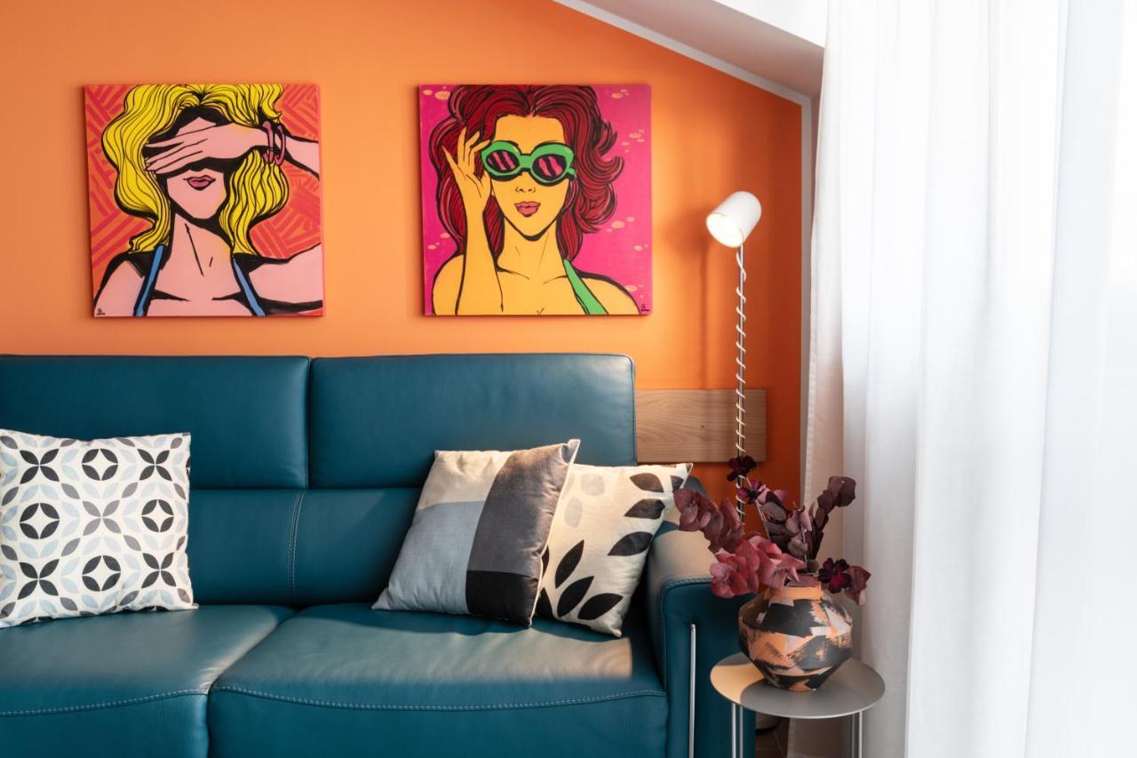 Borgo Brianteo 4* Ponte San Pietro (Lombardy)