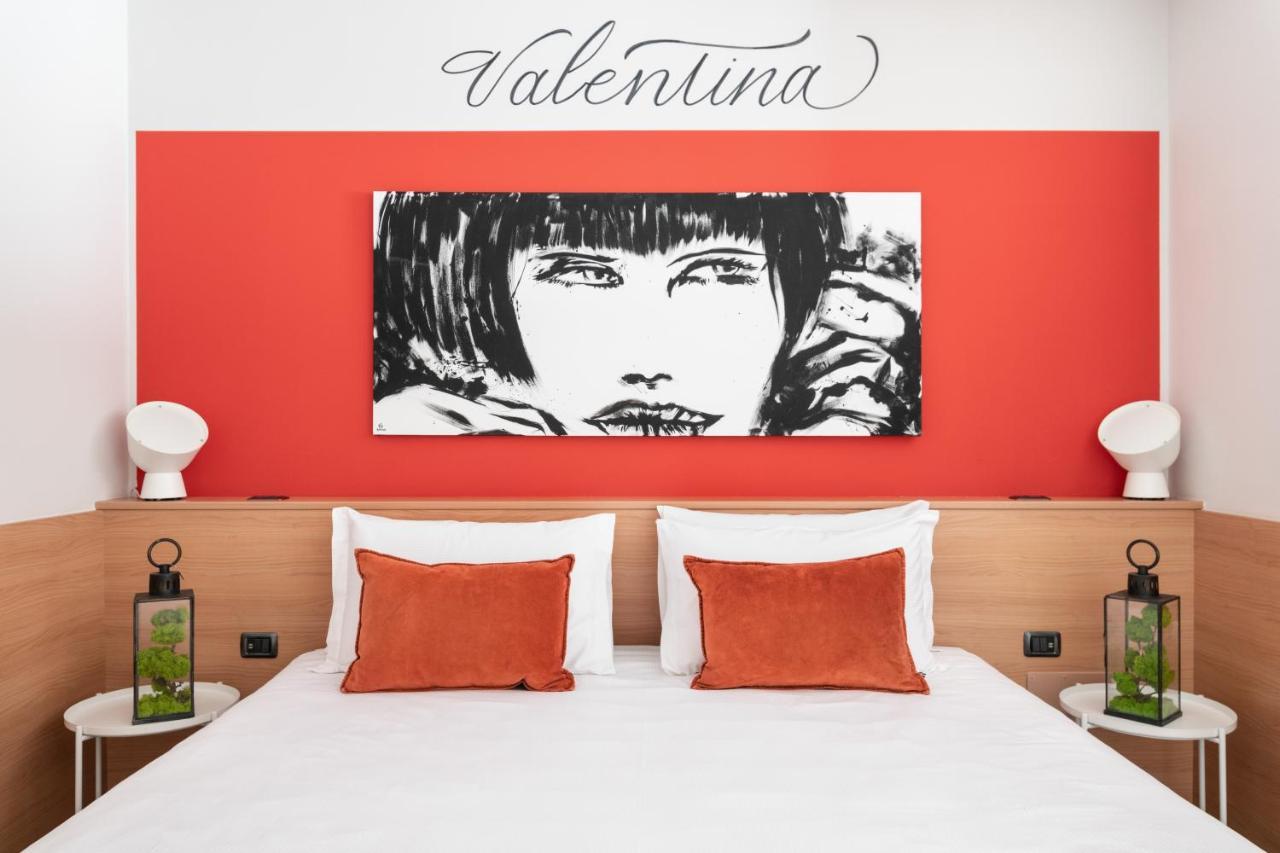 Borgo Brianteo Hotel 4*