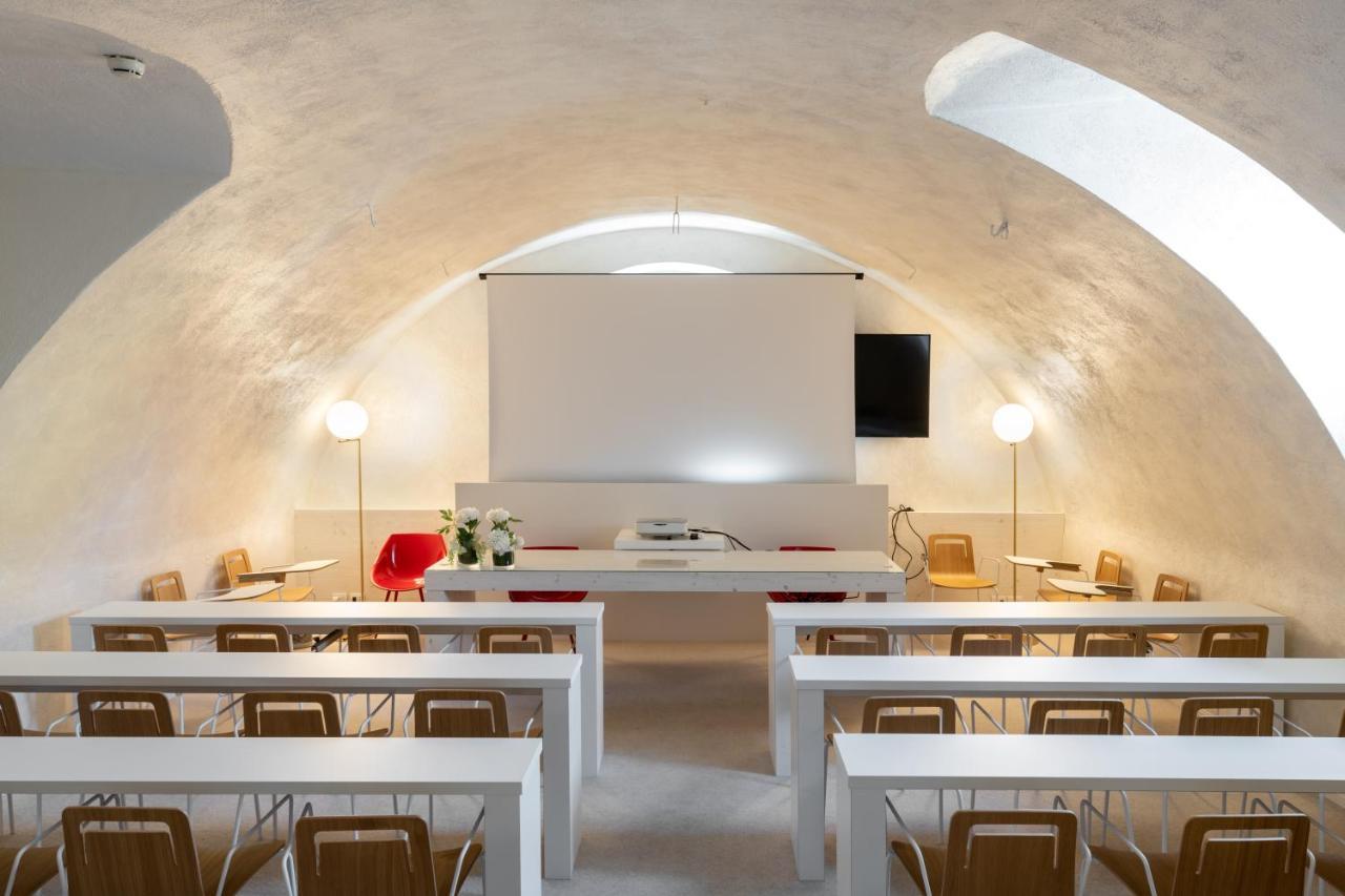 Hotel Borgo Brianteo 4*